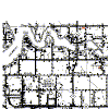 del-25n-24e-cem.gif (24061 bytes)