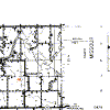 del-25n-25e-cem.gif (15835 bytes)