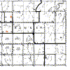 dew-16n-16w-cem.gif (20369 bytes)