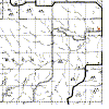 dew-17n-16w-cem.gif (17951 bytes)
