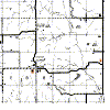 dew-17n-18w-cem.gif (17201 bytes)
