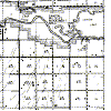 dew-19n-14w.gif (22862 bytes)