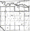 dew-19n-15w.gif (19996 bytes)
