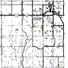 dew-19n-20w-cem.gif (21887 bytes)