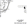 ellis-16n-22w.gif (8728 bytes)
