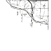 ellis-16n-24w.gif (9152 bytes)