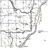 ellis-17n-22w-cem.gif (17627 bytes)