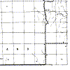 ellis-17n-23w.gif (12130 bytes)