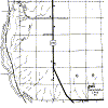 ellis-17n-24w.gif (15556 bytes)