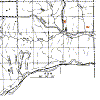 ellis-18n-21w-cem.gif (16986 bytes)
