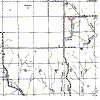 ellis-18n-22w-cem.gif (17197 bytes)