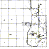 ellis-18n-23w-cem.gif (14747 bytes)