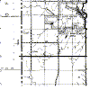 ellis-18n-26w.gif (18278 bytes)