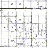 ellis-19n-21w.gif (17240 bytes)