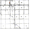 ellis-19n-22w-cem.gif (14154 bytes)