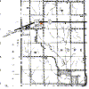 ellis-19n-26w-cem.gif (19172 bytes)