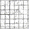 ellis-20n-24w.gif (20703 bytes)