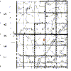 ellis-20n-26w-cem.gif (18893 bytes)