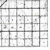ellis-21n-23w.gif (19998 bytes)