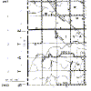 ellis-21n-26w.gif (15380 bytes)