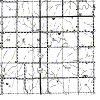 ellis-22n-25w.gif (21273 bytes)