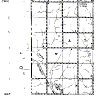 ellis-22n-26w.gif (15866 bytes)