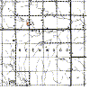 ellis-23n-23w-cem.gif (19222 bytes)