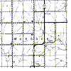 ellis-23n-24w.gif (19097 bytes)