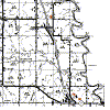 garvin-1n-1e-cem.gif (23284 bytes)