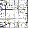 garvin-1n-1w-cem.gif (22341 bytes)