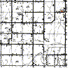 garvin-1n-2w-cem.gif (21940 bytes)