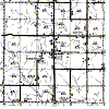 garvin-1n-3w-cem.gif (23281 bytes)