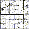 garvin-2n-1w.gif (20802 bytes)