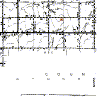 garvin-2n-2e-cem.gif (14681 bytes)