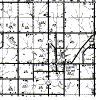 garvin-2n-2w.gif (23385 bytes)