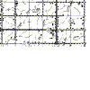garvin-2n-3e.gif (13899 bytes)