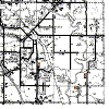 garvin-3n-1e-cem.gif (27930 bytes)