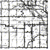 garvin-3n-1w.gif (25381 bytes)