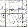 garvin-3n-2e-cem.gif (21564 bytes)