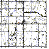 garvin-3n-2w-cem.gif (23178 bytes)