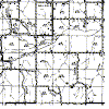 garvin-3n-3w.gif (23228 bytes)