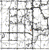 garvin-3n-4w-cem.gif (23873 bytes)