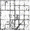 garvin-4n-1e.gif (24559 bytes)