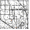 garvin-4n-1w-cem.gif (27378 bytes)
