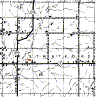 garvin-4n-2e-cem.gif (20751 bytes)