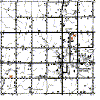 garvin-4n-3e-cem.gif (22950 bytes)
