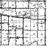 garvin-4n-3w.gif (22576 bytes)