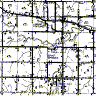 garvin-4n-4w.gif (25400 bytes)
