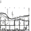 grady-10n-5w.gif (17676 bytes)