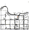 grady-10n-6w-cem.gif (17066 bytes)